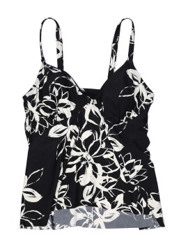 Swimsuits for all Size 8