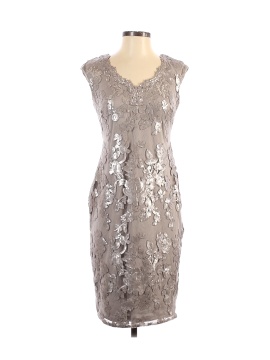 Adrianna Papell Size 4