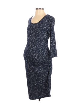 Liz Lange Maternity for Target Size Sm Maternity