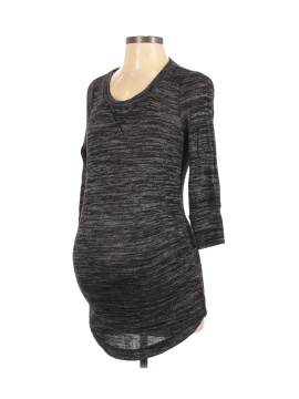A Pea in the Pod Size Sm Maternity