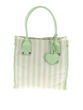 luella bag prices