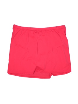 Swimsuits for all Size 20 Plus