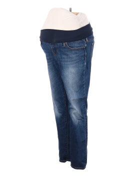 Gap - Maternity Size 28 Maternity waist