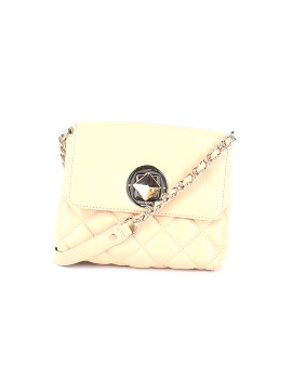 Kate Spade New York Leather Crossbody Bag