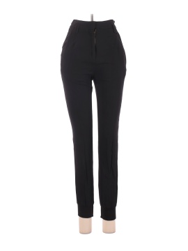 MM6 Maison Martin Margiela Size 38 eur