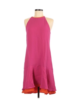 Diane von Furstenberg Size 8