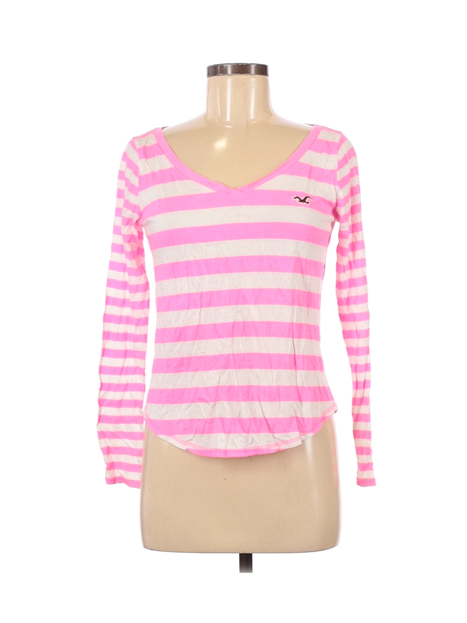 under armour youth quarter zip