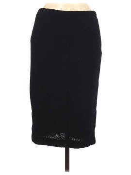 Ralph Lauren Collection Size 8