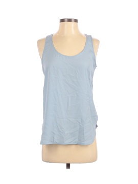 Banana Republic Factory Store Size XS