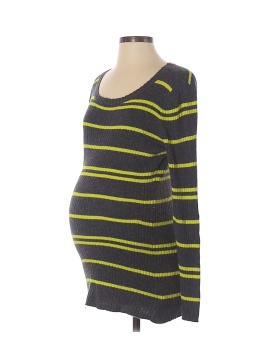 A Pea in the Pod Size Lg Maternity