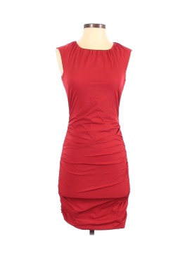 Diane von Furstenberg Size 0