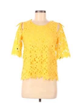Laundry by Shelli Segal Size 2