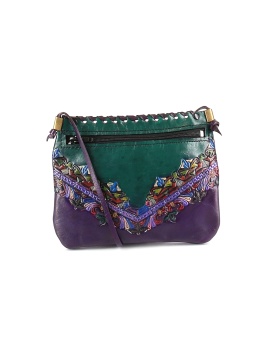 Assorted Brands Crossbody Bag
