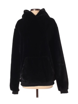 Urban Outfitters Size Sm