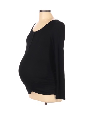 Old Navy - Maternity Size Med Maternity