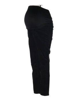 Ann Taylor LOFT Size 12 Maternity