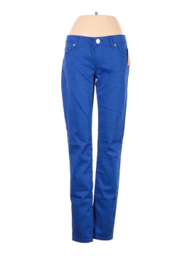 Mossimo Supply Co. Size 5