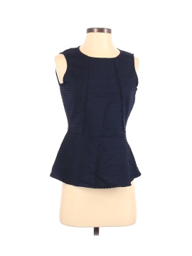 Banana Republic Factory Store Size 2