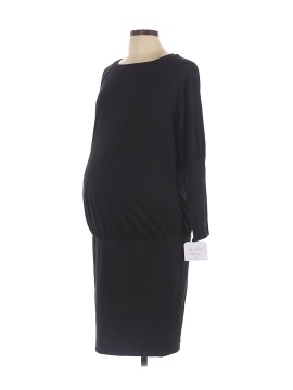 Isabel Maternity Size Med Maternity