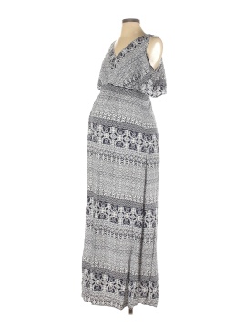 Jessica Simpson Maternity Size Sm Maternity