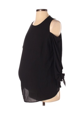 A Pea in the Pod Size XS Maternity