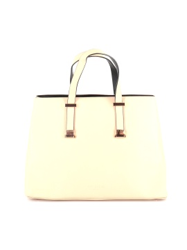 ted baker ladies bags sale