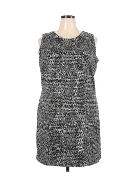 MICHAEL Michael Kors Size 2X Plus