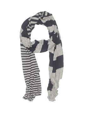 American Eagle Outfitters Scarf