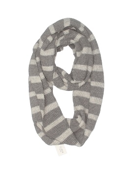 J.Crew Factory Store Scarf