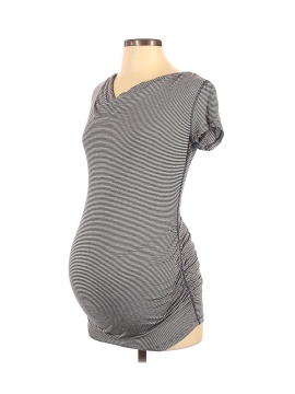 Jessica Simpson Maternity Size Sm Maternity