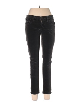 Adriano Goldschmied Size 30 waist