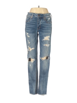 American Eagle Outfitters Size 0