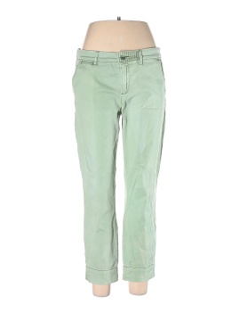 Pilcro and The Letterpress Size 31 waist