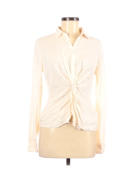 Forever 21 Contemporary Size Med