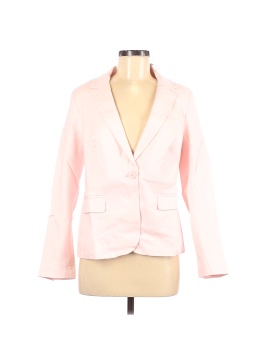 Liz Claiborne Career Size Med