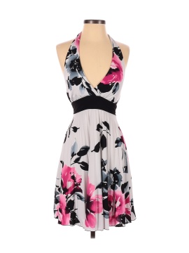 xtraordinary dresses amazon