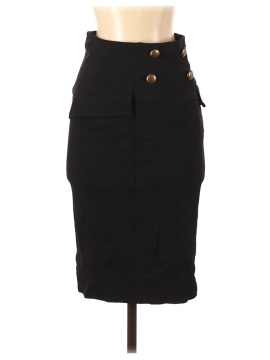 Diane von Furstenberg Size 0