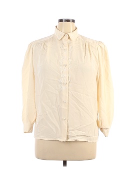 the avenue women's clothing
