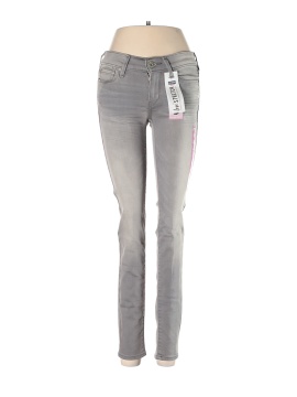 Denizen from Levi's Size 1
