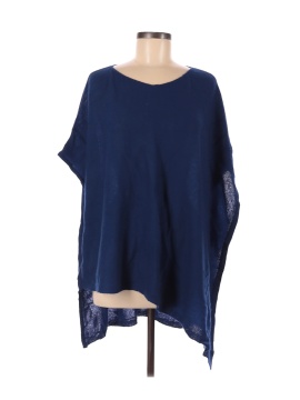 CATHERINE Catherine Malandrino Cashmere Pullover Sweater
