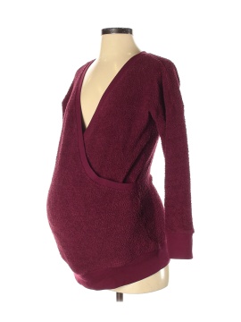 A Pea in the Pod Size XS Maternity