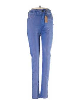American Eagle Outfitters Size 2