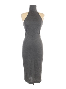 Ralph Lauren Black Label Size 4