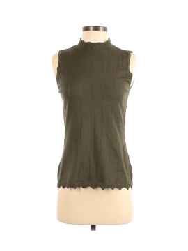 Devotion by Cyrus Size XS
