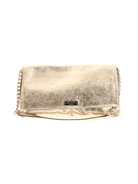 Kate Spade New York Leather Shoulder Bag