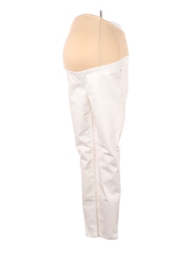 Isabel Maternity Size 2 Maternity