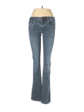 American Eagle Outfitters Size 4