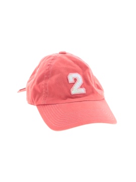 American Eagle Outfitters Baseball Cap