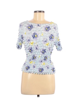 Unbranded Short Sleeve Blouse
