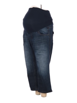 Oh Baby By Motherhood Size Med Maternity